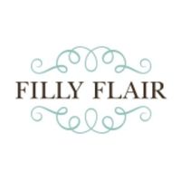 Filly Flair coupons